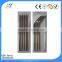 Stainless Steel Straws