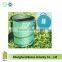 600D Oxford Cloth Pop Up Trash Can/Camp Trash Can