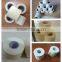 no Adhesive Pvc Pipe Wrapping Tape Pvc Duct Tape Pvc Tape