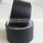 Pro Gaff White Gaffers Tape 2" Wide X 60 yrd Roll Gaff