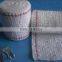 Polyester Crepe Bandage