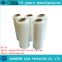 Factory wholesale anti tear PE plastic protective stretch wrap film