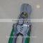 Berrylion CR-V Multi purpose Cable Cutter Cimping wire stripper cable cutter