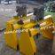 3150kN Horizontal Wheel Press Machine, Single cylinder Wheelset Press