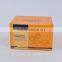 Industry High Grade Professional Acetylene Regulator
