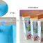 Inflatable Outdoor Seat Floor Cushion ;Outdoor Seat Floor Cushion ; Seat Floor Cushion