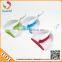 High Quality Durable Using Various mini dustpan with brush set