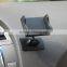 2015 newest promotional funny cell phone holder for dashboard