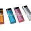 2015 hot sale cheap electronic mini ARC lighter