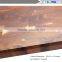 Manufacturers wholesale acacia wood chopping block Wooden Cutting Board