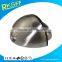 China manufacture glass fitting accessories for sale