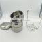 Thermal Multilayer Food Container Home Stainless Steel Metal Lunch Boxes