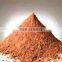 Alkalized Cocoa Powder