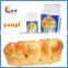 bakery yeast cake yeast bread yeast in china