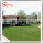 High quality artificial turf grass prices soccer artificial turf price