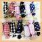 2015 popular factory direct wholesale customized closet scented sachet