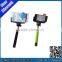 Popular Flexible Selfie Stick Monopod