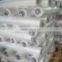 building decorative transparent industrial films