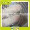 plastic Insect net,made of PE 14-30mesh