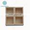 China plant growing trays/plant growing trays