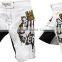 Custom MMA SHORT -custom mma short-sublimated mma shorts-mma wears-custom design mma wears-custom design mma short-custom sublim