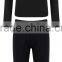 Ladies Leopard Print & Off Shoulder black Tracksuit Jessica Wright Celeb Joggers