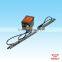 Power Transformer