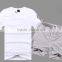 latest design gym sport blank custom tracksuit wholesale