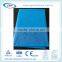 sterile cover with water absorber fabric for Mayo stand