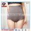 China Supplier Sexy Munafie 360 Slim Underwear Panties With High Waist
