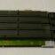 Siemens 6DD1607-0EA1 6DD1610-0AF0