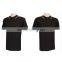 Blank cheap polo shirts size xxxxl