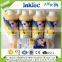 21.3kg korea import inktec samrt sublinove dye sublimation ink