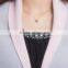 NEW Autumn Winter Womens Fashion Warm Jumper Cardigan Blouse Sweater