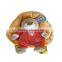 plush bear bags animal shaped kids backpack