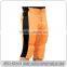 Best design american football short for adult