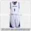 cheap reversible basketball uniforms basketball sports uniform