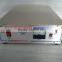 JIEDA Smart equipment ultrasonic welding machine generator