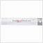 Kearing soft flexible plastic metric 20cm Vary Form Curve Ruler for Fashion Design # 6400