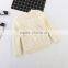 Wholesale chunky wool handmade cable-Knit sweater design for girls and boys