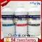 Whoelsale DX5 Dx7 Head Dye Sublimation Ink For sublimation Paper