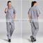 Wholesale Best quality Worker Uniform 100 % Cotton or Poly Cotton Blended