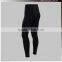 Slim Fit Custom Thermo Underwear For Sports Training
