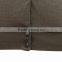 Beaded Silk Knitwear Cardigan Manufacturers