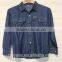 gzy woman shirt WENMAN JACKET SHIRT