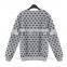 GZY Gold supplier fashion ladies sportwear set