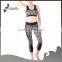 2015ummer Sweet Fast-Drying Sexy sportwear