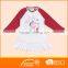 Kids Clothes Cute Baby Girls Dress Cotton Dress