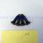 Nut Welding M5 KCF Pin Kcf Guide Pin Kcf Location Pin