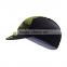 China custom sport dry fit bike cap breathable bicycle hat free size wholesale cycling caps